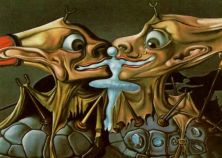 design for destiny(2) 1947.jpg